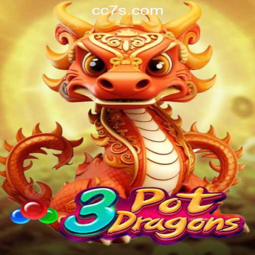 Exploring the Thrilling World of 3PotDragons