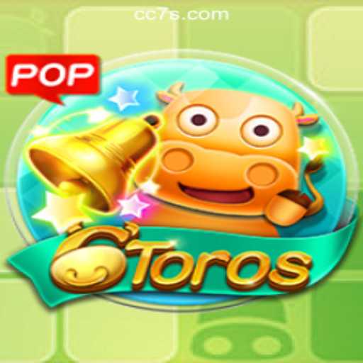 Exploring the Excitement of 6Toros at CC7 Online Casino Philippines