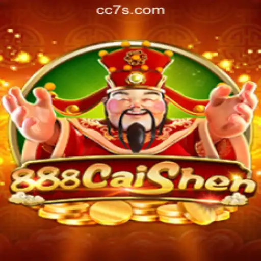 Discovering the Charm of 888CaiShen at CC7 Online Casino Philippines