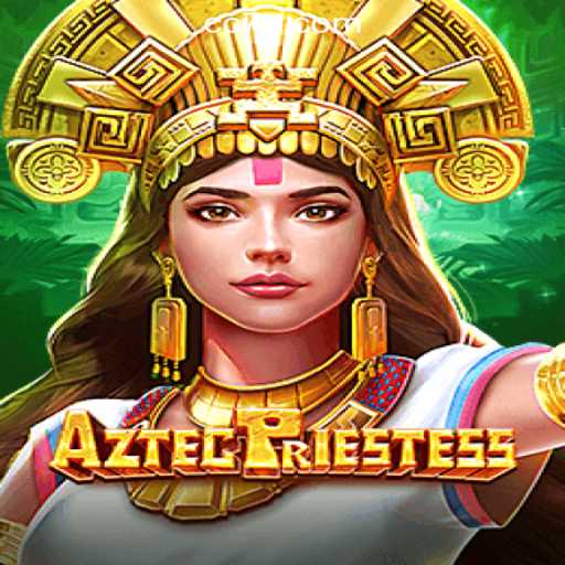Discover the Mystique of the AztecPriestess Game at CC7 Online Casino Philippines