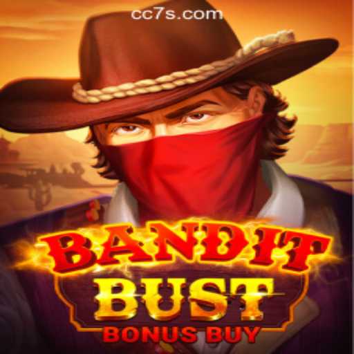 Exploring the Thrilling World of BanditBustBonusBuy at CC7 Online Casino Philippines
