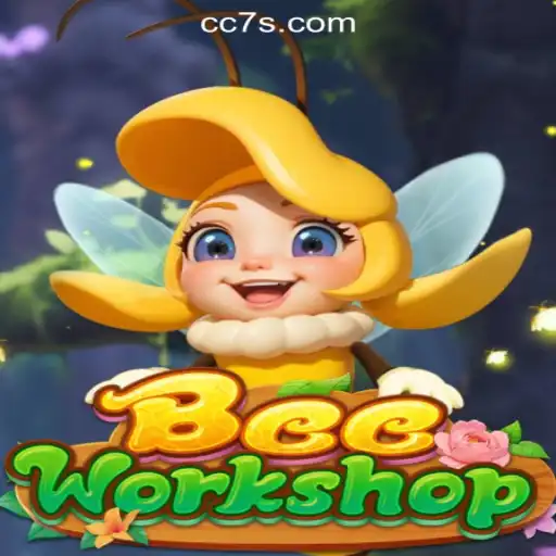 BeeWorkshop: A Buzzworthy Gaming Experience in the Era of CC7 Online Casino Philippines