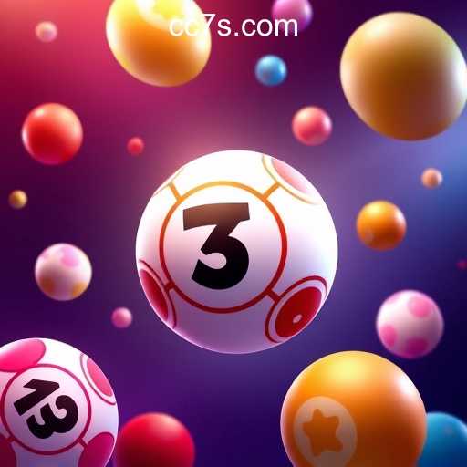 Exploring the Exciting World of Bingo Games at CC7 Online Casino Philippines