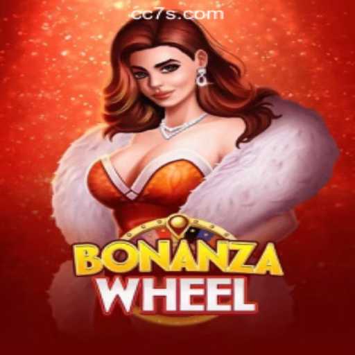 Exploring BonanzaWheel: The Exciting Game at CC7 Online Casino Philippines