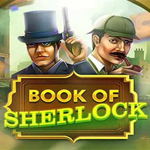 Discover the Exciting World of BookOfSherlock at CC7 Online Casino Philippines