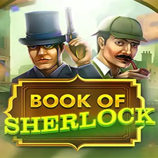 Discover the Exciting World of BookOfSherlock at CC7 Online Casino Philippines
