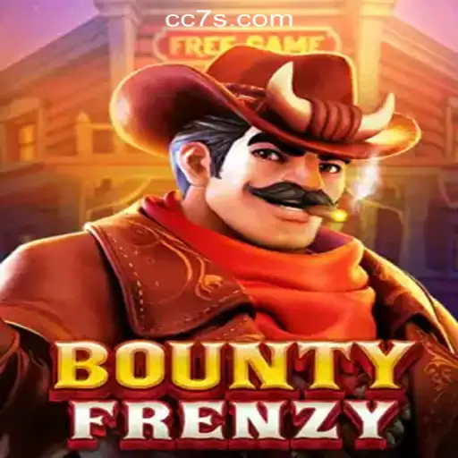 Exploring the Thrills of BountyFrenzy at CC7 Online Casino Philippines