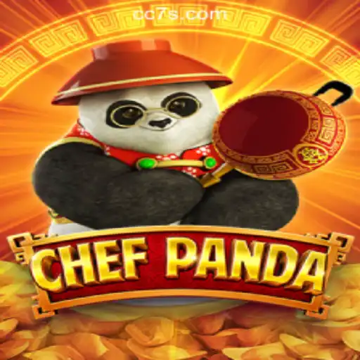 Unveiling ChefPanda: A Culinary Adventure in CC7 Online Casino Philippines