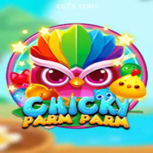 Discover the Excitement of ChickyParmParm: A New Wave in Online Gaming