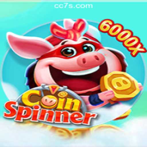 Exploring CoinSpinner at CC7 Online Casino Philippines