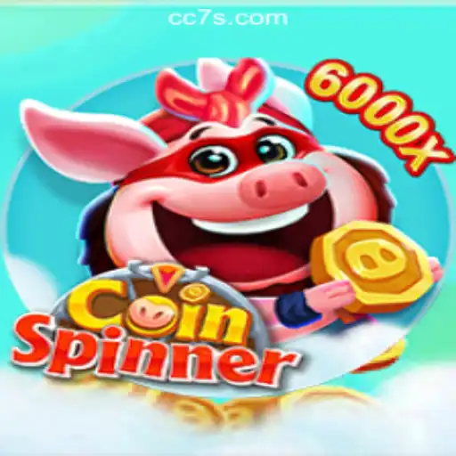 Exploring CoinSpinner at CC7 Online Casino Philippines