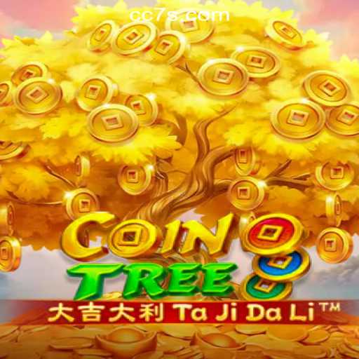 Discover CoinTree: An Insight into the Game and Its Rules