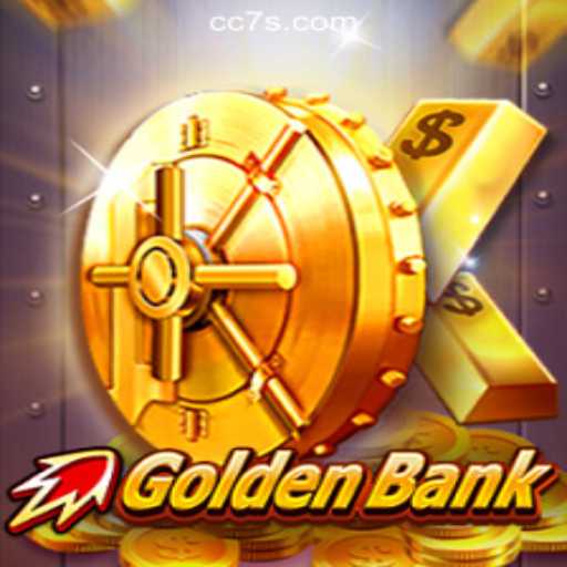 Unveiling the Thrills of CrazyGoldenBank: A Highlight in CC7 Online Casino Philippines