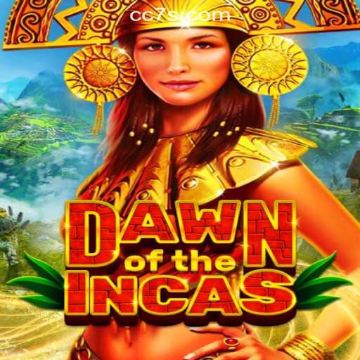 Discovering DawnoftheIncas: A Thrilling Adventure in CC7 Online Casino Philippines