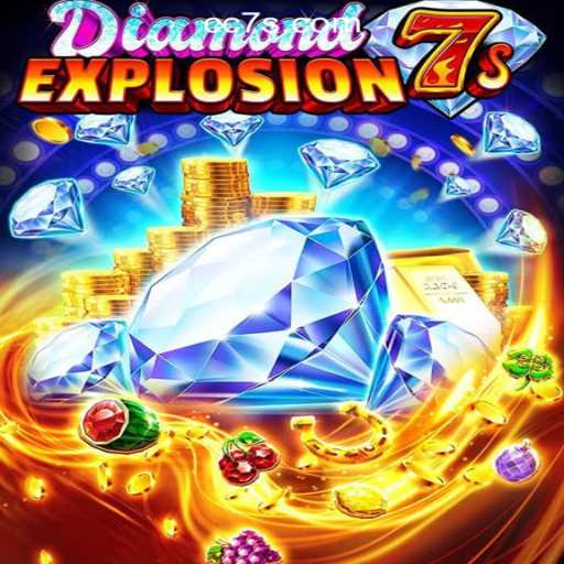 Discovering DiamondExplosion7s: A Thrilling Experience at CC7 Online Casino Philippines