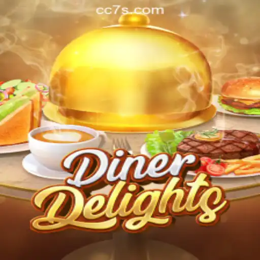Discover the Culinary Fun of DinerDelights at CC7 Online Casino Philippines