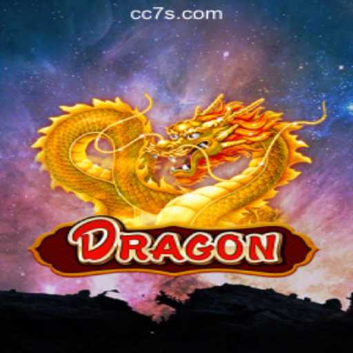 Dragon: A Riveting Experience at CC7 Online Casino Philippines