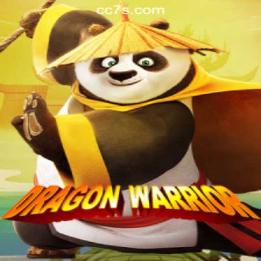 Exploring the Thrilling World of DragonWarrior and Its Impact on CC7 Online Casino Philippines