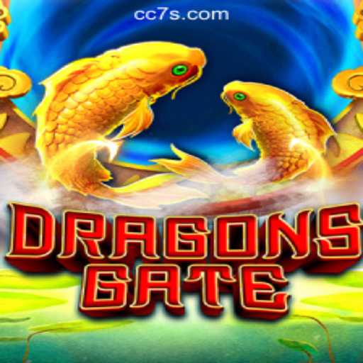 Exploring the Realm of DragonsGate: The Latest Sensation in Online Gaming