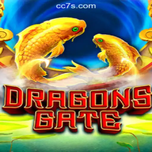 Exploring the Realm of DragonsGate: The Latest Sensation in Online Gaming