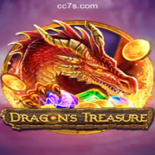 Unveiling DragonsTreasure: A Captivating Adventure in CC7 Online Casino Philippines