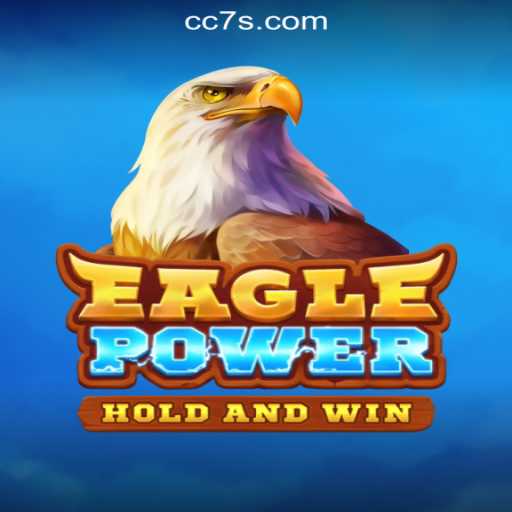 Exploring EaglePower at CC7 Online Casino Philippines