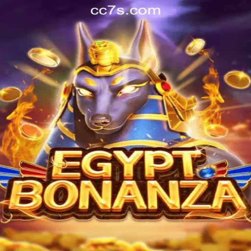 Discover the Thrilling World of EgyptBonanza at CC7 Online Casino Philippines