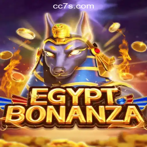 Discover the Thrilling World of EgyptBonanza at CC7 Online Casino Philippines
