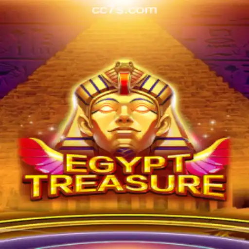 Unveiling the Mysteries of EgyptTreasure at CC7 Online Casino Philippines