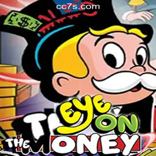 Discover the Thrills of EyeOnTheMoney at CC7 Online Casino Philippines