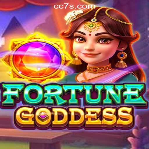 FORTUNEGODDESS: A Deeper Dive into One of the Premier Slot Games at CC7 Online Casino Philippines
