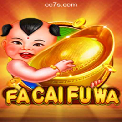 Discover the Excitement of FaCaiFuWa at CC7 Online Casino Philippines