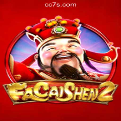 Discovering the Exhilaration of FaCaiShen2 in CC7 Online Casino Philippines