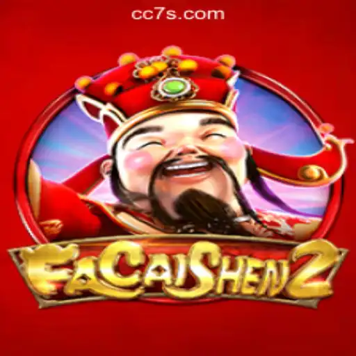 Discovering the Exhilaration of FaCaiShen2 in CC7 Online Casino Philippines