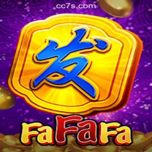 Exploring FaFaFa: A Thrilling Experience at CC7 Online Casino Philippines