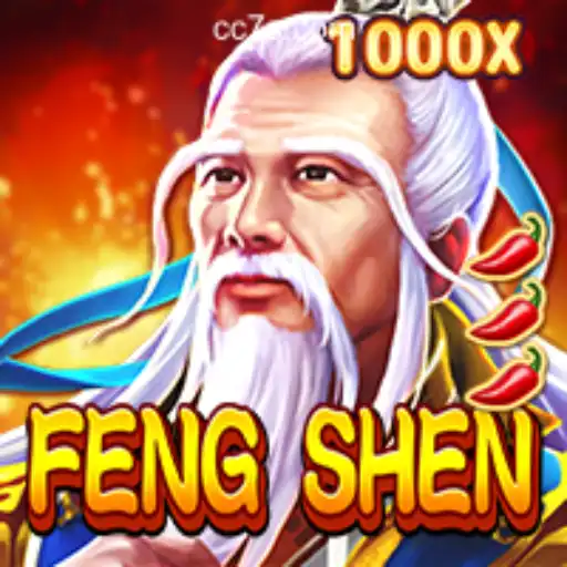 Exploring FengShen: An Innovative Gaming Experience with CC7 Online Casino Philippines