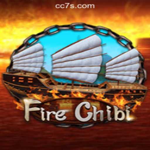 Unveiling FireChibi: The Exciting World of CC7 Online Casino Philippines