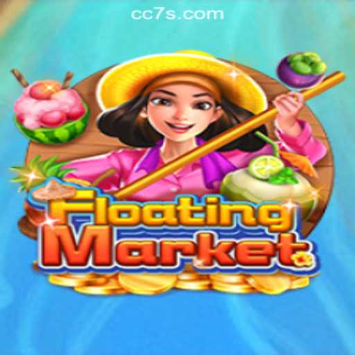 Discover the Excitement of FloatingMarket with CC7 Online Casino Philippines
