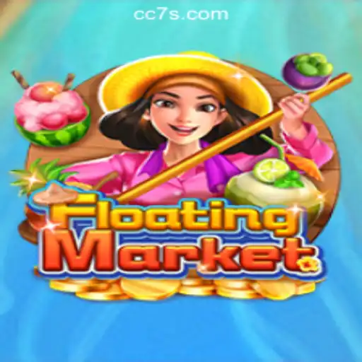 Discover the Excitement of FloatingMarket with CC7 Online Casino Philippines