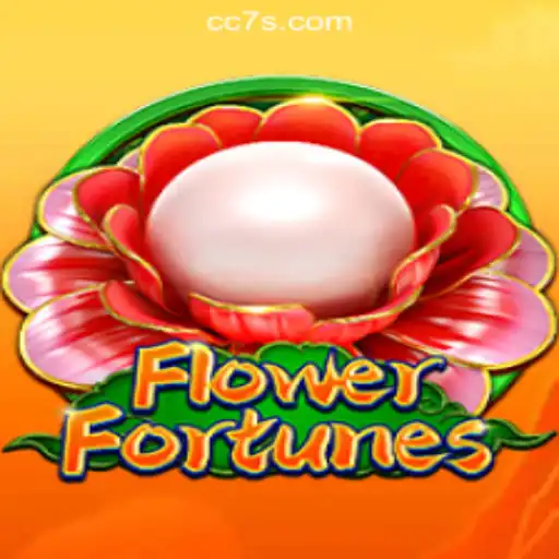 Exploring the Enchanting World of FlowerFortunes at CC7 Online Casino Philippines