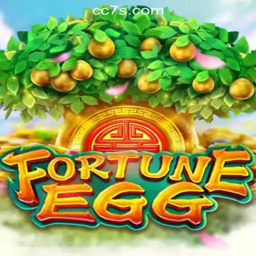 Exploring the Exciting World of FortuneEgg at CC7 Online Casino Philippines