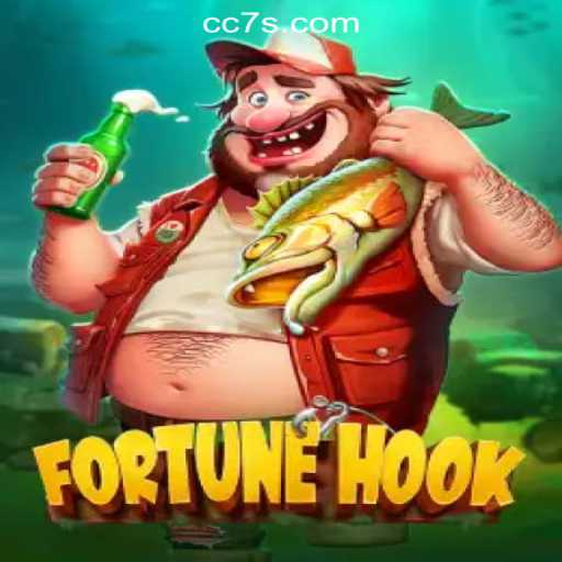 Exploring FortuneHook: A Fresh Spin in the World of CC7 Online Casino Philippines