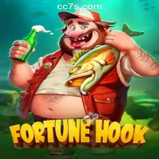 Exploring FortuneHook: A Fresh Spin in the World of CC7 Online Casino Philippines