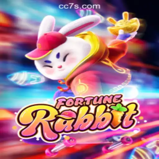 Exploring FortuneRabbit: A Thrilling Adventure in CC7 Online Casino Philippines