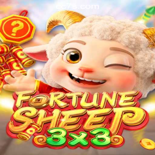 Exploring FortuneSheep: A Guide to CC7 Online Casino's Latest Hit Game