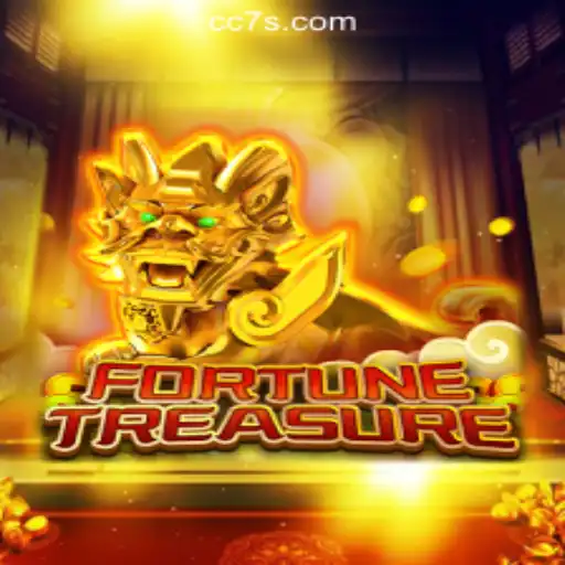 Discover the Exciting World of FortuneTreasure: A Premier Game at CC7 Online Casino Philippines