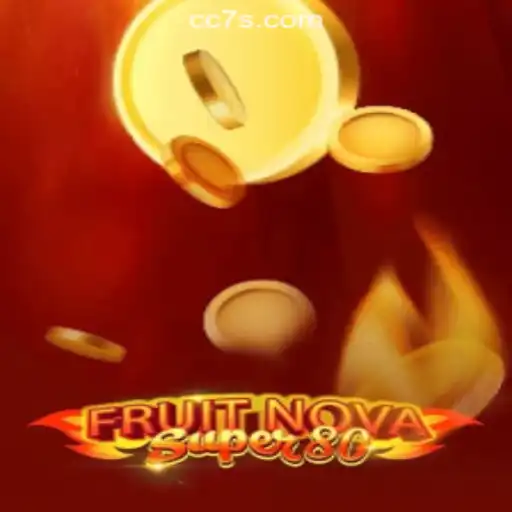 Exploring FruitNovaSuper80 at CC7 Online Casino Philippines