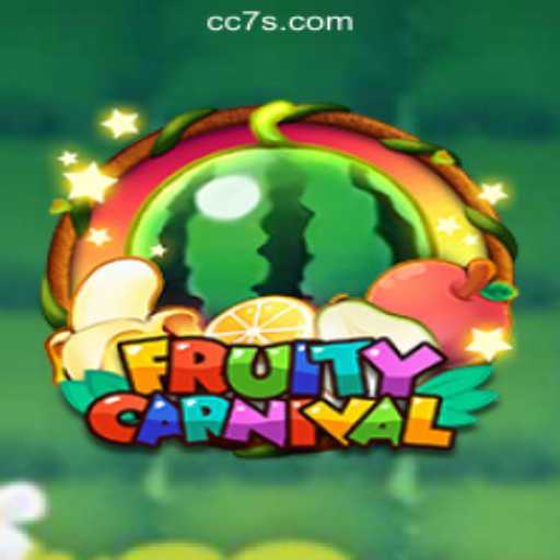 FruityCarnival: A Delightful Adventure with CC7 Online Casino Philippines