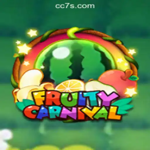 FruityCarnival: A Delightful Adventure with CC7 Online Casino Philippines
