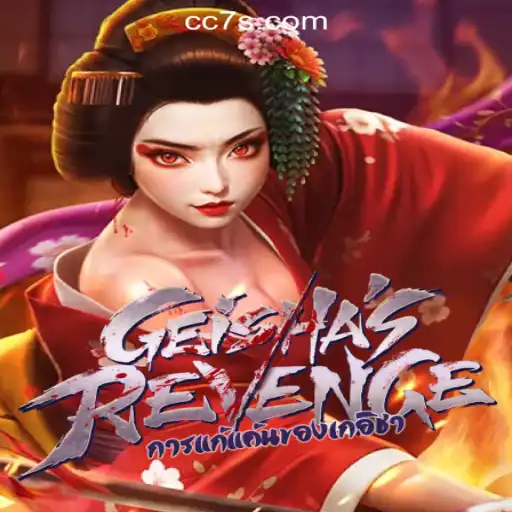Exploring the Enigmatic GeishasRevenge at CC7 Online Casino Philippines